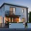 4 bedroom detached house for sale oroklini larnaca 8675865 thumbnail 16062719