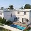 4 bedroom detached house for sale oroklini larnaca 8675865 thumbnail 16062720