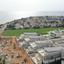 4 bedroom detached house for sale pervolia larnaca 7942865 thumbnail 11322300