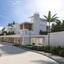 4 bedroom detached house for sale pervolia larnaca 7942865 thumbnail 11322303