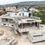 4 bedroom detached house for sale sea caves peyia paphos 7735865 thumbnail 13805366