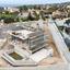 4 bedroom detached house for sale sea caves peyia paphos 7735865 thumbnail 13805368