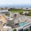 4 bedroom detached house for sale sea caves peyia paphos 7735865 thumbnail 13805371