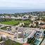 4 bedroom detached house for sale sea caves peyia paphos 7735865 thumbnail 13805372