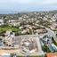 4 bedroom detached house for sale sea caves peyia paphos 7735865 thumbnail 13805374