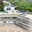 4 bedroom detached house for sale sea caves peyia paphos 7735865 thumbnail 13805379