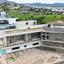 4 bedroom detached house for sale sea caves peyia paphos 7735865 thumbnail 13805381
