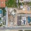 4 bedroom detached house for sale sea caves peyia paphos 7735865 thumbnail 13805384