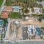 4 bedroom detached house for sale sea caves peyia paphos 7735865 thumbnail 13805386
