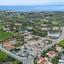 4 bedroom detached house for sale sea caves peyia paphos 7735865 thumbnail 13805388