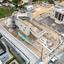 4 bedroom detached house for sale sea caves peyia paphos 7735865 thumbnail 13805389