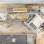 4 bedroom detached house for sale sea caves peyia paphos 7735865 thumbnail 13805391