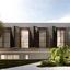4 bedroom detached house for sale sea caves peyia paphos 7735865 thumbnail 13805398