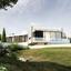 4 bedroom detached house for sale sea caves peyia paphos 7735865 thumbnail 13805401
