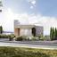 4 bedroom detached house for sale sea caves peyia paphos 7735865 thumbnail 13805402