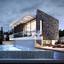 4 bedroom detached house for sale sea caves peyia paphos 7735865 thumbnail 13805407