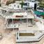 4 bedroom detached house for sale sea caves peyia paphos 7735865 thumbnail 13805411