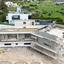 4 bedroom detached house for sale sea caves peyia paphos 7735865 thumbnail 13805412