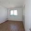 4 bedroom semi detached house for rent strovolos nicosia 1938865 thumbnail 7672416
