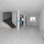 4 bedroom semi detached house for rent strovolos nicosia 1938865 thumbnail 7672425
