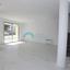 4 bedroom semi detached house for rent strovolos nicosia 1938865 thumbnail 7672427