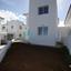 4 bedroom semi detached house for rent strovolos nicosia 1938865 thumbnail 7672428