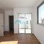 4 bedroom semi detached house for rent strovolos nicosia 1938865 thumbnail 7672434