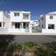 4 bedroom semi detached house for rent strovolos nicosia 1938865 thumbnail 7672441