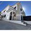 4 bedroom semi detached house for sale makedonitissa nicosia 8311865 thumbnail 16058531