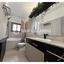 4 bedroom semi detached house for sale makedonitissa nicosia 8311865 thumbnail 16058536