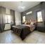 4 bedroom semi detached house for sale makedonitissa nicosia 8311865 thumbnail 16058540