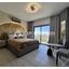 4 bedroom semi detached house for sale makedonitissa nicosia 8311865 thumbnail 16058543