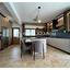 4 bedroom semi detached house for sale makedonitissa nicosia 8311865 thumbnail 16058545