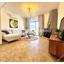4 bedroom semi detached house for sale makedonitissa nicosia 8311865 thumbnail 16058561