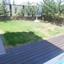 5 bedroom detached house for sale ekali limassol 1682865 thumbnail 4388633