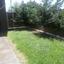 5 bedroom detached house for sale ekali limassol 1682865 thumbnail 4388634