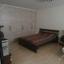 5 bedroom detached house for sale ekali limassol 1682865 thumbnail 4388635