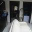 5 bedroom detached house for sale ekali limassol 1682865 thumbnail 4388636