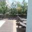 5 bedroom detached house for sale ekali limassol 1682865 thumbnail 4388637