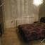 5 bedroom detached house for sale ekali limassol 1682865 thumbnail 4388639