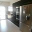 5 bedroom detached house for sale ekali limassol 1682865 thumbnail 4388640