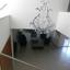 5 bedroom detached house for sale ekali limassol 1682865 thumbnail 4388642