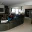 5 bedroom detached house for sale ekali limassol 1682865 thumbnail 4388643