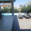 5 bedroom detached house for sale ekali limassol 1682865 thumbnail 4388645
