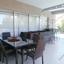 5 bedroom detached house for sale ekali limassol 1682865 thumbnail 4388646