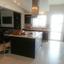 5 bedroom detached house for sale ekali limassol 1682865 thumbnail 4388647