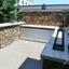 5 bedroom detached house for sale ekali limassol 1682865 thumbnail 4388648