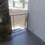 5 bedroom detached house for sale ekali limassol 1682865 thumbnail 4388649