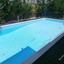 5 bedroom detached house for sale ekali limassol 1682865 thumbnail 4388650