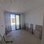 5 bedroom detached house for sale geroskipou paphos 8387865 thumbnail 14914454